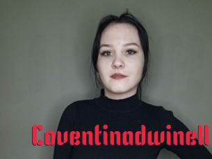 coventinadwinell Video Extrait