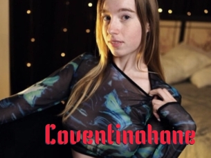 Coventinahane