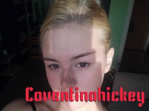 Coventinahickey