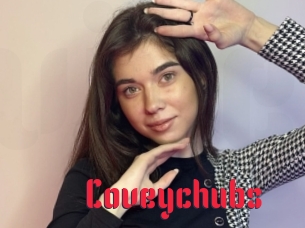 Coveychubs