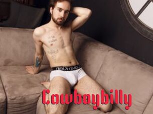 Cowboybilly