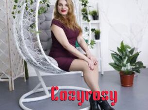 Cozyrosy