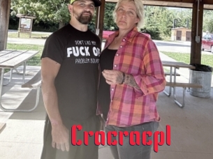 Cracracpl