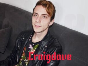 Craigdave