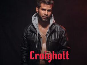 Craighott