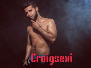 craigsexi Video Extrait