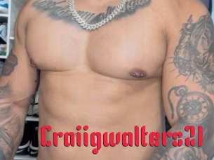 Craiigwalters21