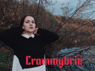 Crammybrie