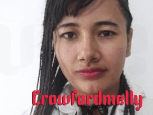 Crawfordmelly