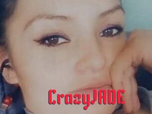 CrazyJADE