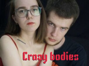 Crazy_bodies