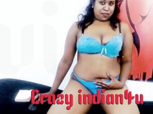 Crazy_indian4u