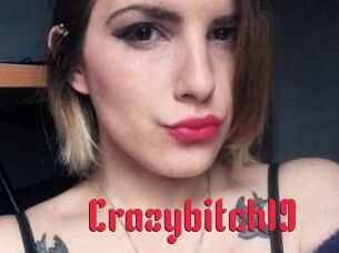 Crazybitch19