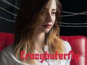 Crazybuterfly
