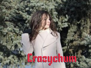 Crazychum