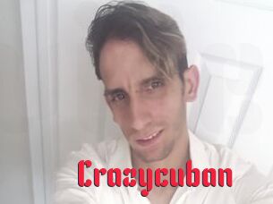 Crazycuban