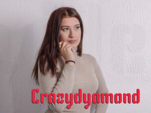 Crazydyamond