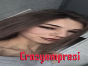 Crazyempresi