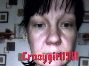 Crazygirl1981