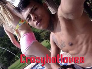 Crazyhotlovee