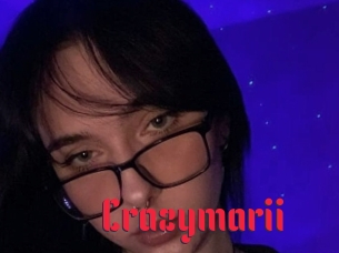 Crazymarii