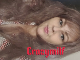 Crazymilf