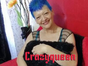 Crazyqueen
