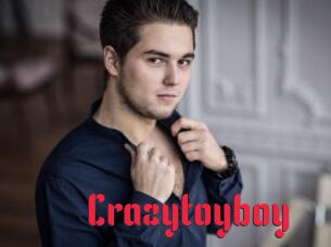 Crazytoyboy
