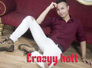 Crazyy_hott