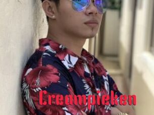 creampieken Video Extrait