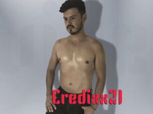 Credixx21
