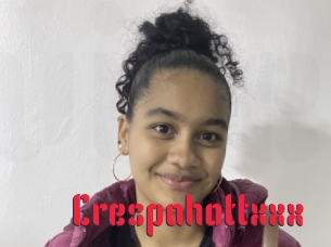 crespahottxxx Video Extrait
