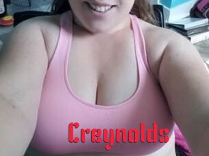 Creynolds