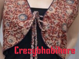 Crezybhabihere