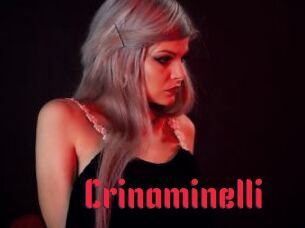 Crinaminelli