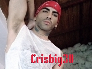 Crisbig30