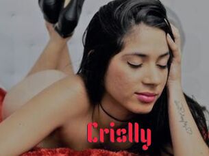 Crislly