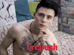 Crisrush