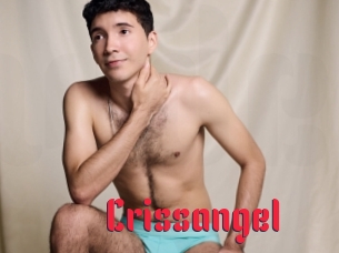 Crissangel