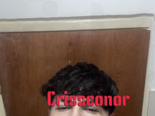 Crissconor