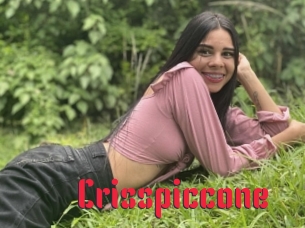 Crisspiccone