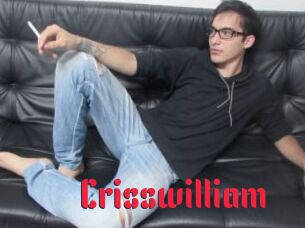 Crisswilliam