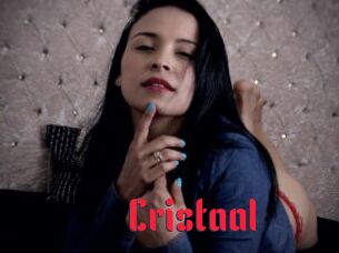 Cristaal