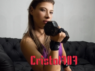 Cristal707