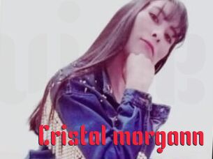 Cristal_morgann