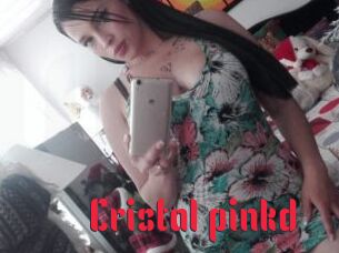 Cristal_pinkd