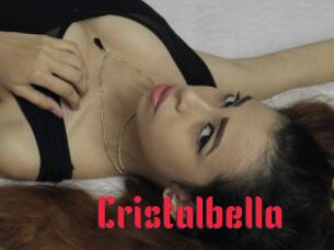Cristalbella