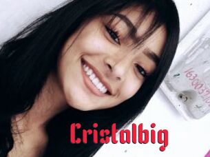 Cristalbig