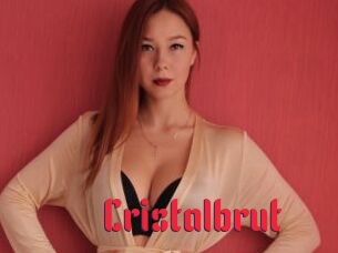 Cristalbrut