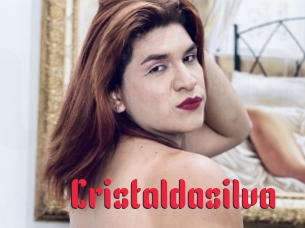 cristaldasilva Video Extrait